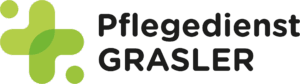 Pflegedienst Grasler Rheine