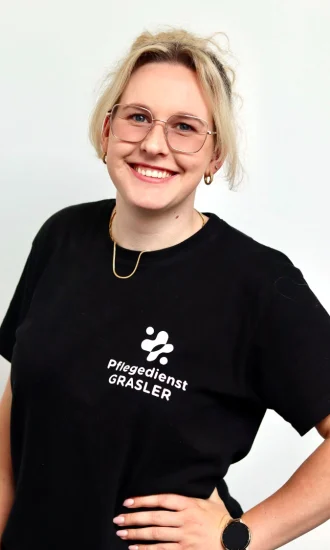 Marline Borker