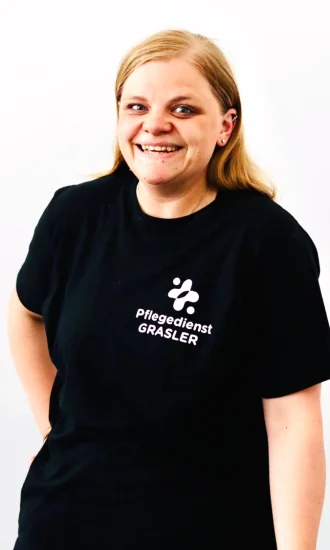 Sarah Stilling