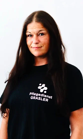 Shirley Plötzke