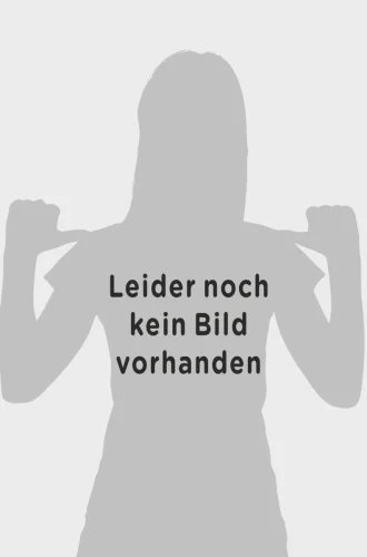 Bild Platzhalter