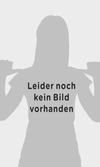 Bild Platzhalter